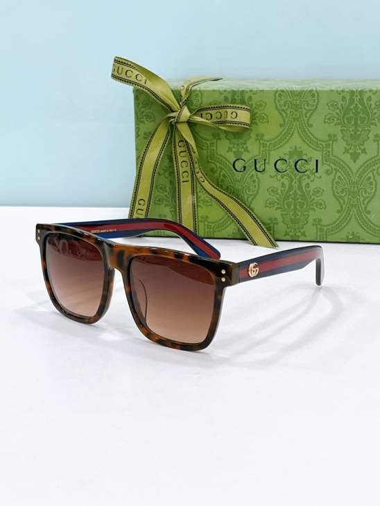 Picture of Gucci Sunglasses _SKUfw80537961fw
